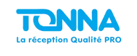 TOnna