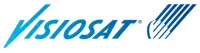 Visiosat