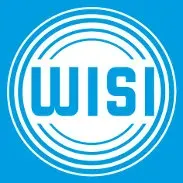 Wisi