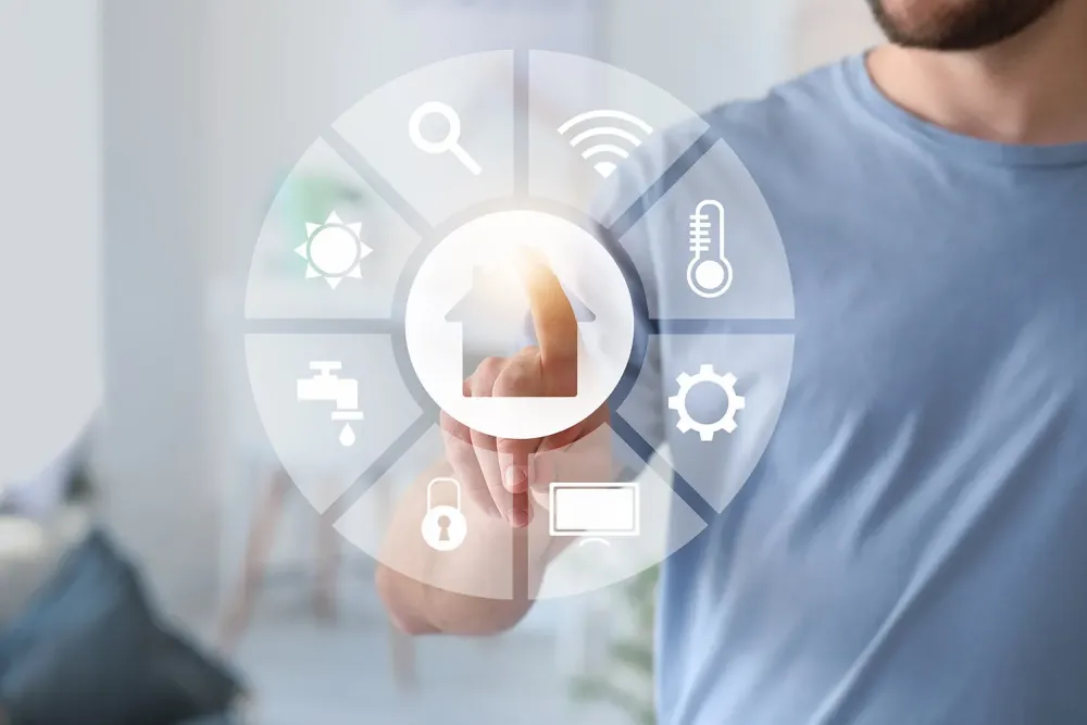 domotique-automatisme