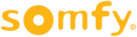 Somfy_logo
