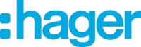 logo_hager