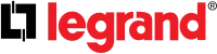 Logo_Legrand