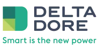 logo-deltadore