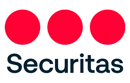 Securitas logo